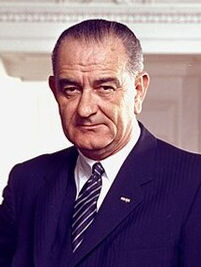 lyndon_b_johnson.jpg