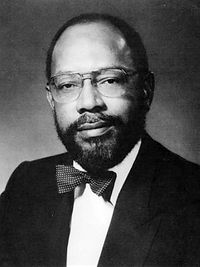Craig_Washington_.jpg