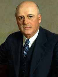 Sam-Rayburn.jpg