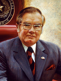 Dolph_Briscoe.jpg